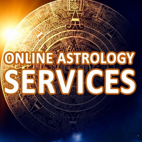 Astrology Services