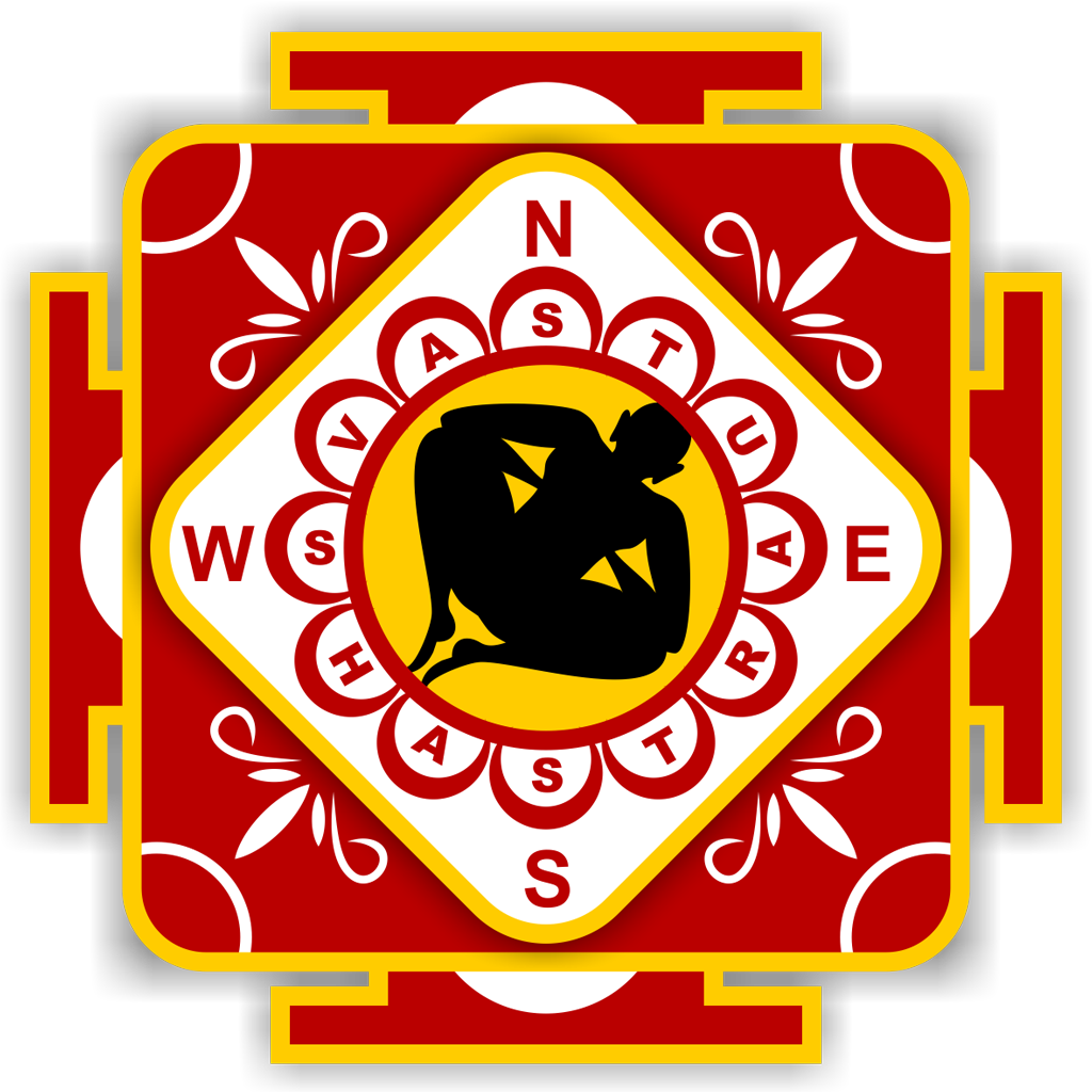 Vastu Shastra Consultant