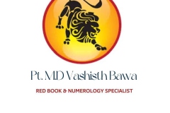 WhatsApp-Image-2025-06-06-at-10.12.29-AM