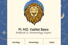 WhatsApp-Image-2025-06-06-at-10.12.30-AM