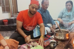 WhatsApp-Image-2025-06-06-at-10.12.31-AM