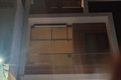 WhatsApp-Image-2025-06-06-at-10.12.34-AM-2