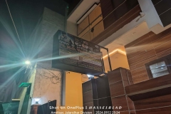 WhatsApp-Image-2025-06-06-at-10.12.34-AM