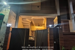 WhatsApp-Image-2025-06-06-at-10.12.35-AM