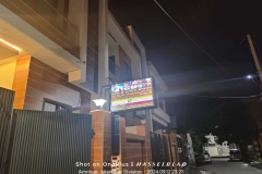 WhatsApp-Image-2025-06-06-at-10.12.36-AM