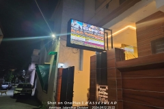 WhatsApp-Image-2025-06-06-at-10.12.37-AM