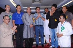 WhatsApp-Image-2025-06-06-at-10.12.38-AM