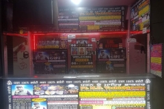 WhatsApp-Image-2025-06-06-at-10.13.00-AM-1