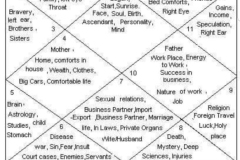 WhatsApp-Image-2025-06-06-at-10.13.02-AM-1