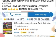 WhatsApp-Image-2025-06-06-at-10.13.02-AM-2