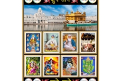 WhatsApp-Image-2025-06-06-at-10.13.02-AM