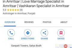 WhatsApp-Image-2025-06-06-at-10.13.03-AM