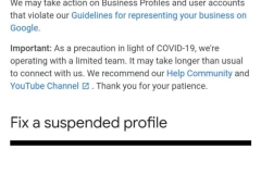 WhatsApp-Image-2025-06-06-at-10.13.04-AM-1