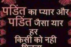 WhatsApp-Image-2025-06-06-at-10.13.04-AM