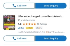 WhatsApp-Image-2025-06-06-at-10.13.05-AM-1