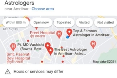 WhatsApp-Image-2025-06-06-at-10.13.05-AM