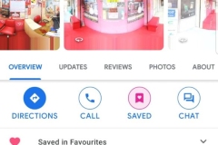 WhatsApp-Image-2025-06-06-at-10.13.06-AM-1