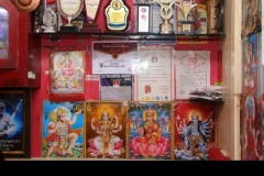 WhatsApp-Image-2025-06-06-at-10.13.06-AM-2