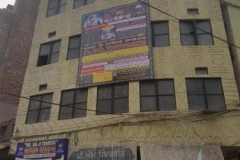 WhatsApp-Image-2025-06-06-at-10.13.07-AM-1