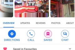 WhatsApp-Image-2025-06-06-at-10.13.08-AM-2