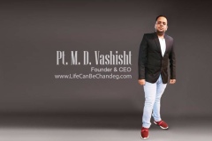 WhatsApp-Image-2025-06-06-at-10.13.08-AM