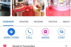 WhatsApp-Image-2025-06-06-at-10.13.09-AM-2